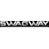 Swagway