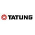 Tatung