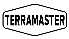 Terramaster