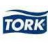 Tork