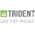 Trident