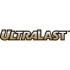 Ultralast