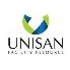 Unisan