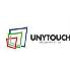 Unytouch