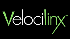 Velocilinx