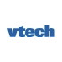 Vtech