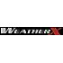 Weatherx