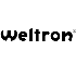 Weltron