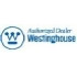 Westinghouse