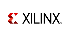 Xilinx