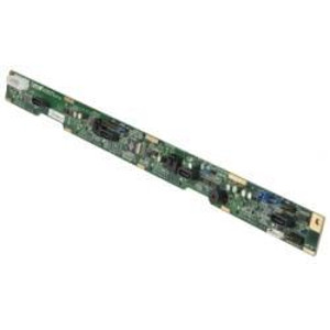 Supermicro BPN-SAS-815TQ Backplane & Hardwire Kits Sas/sata Backplane Bpnsas815tq 647697164037