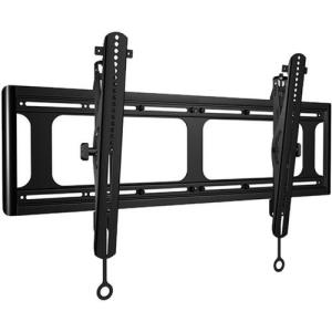 Legrand VXT7B2 Mounting Kits Tilting Tv Wall Mount For 37"-110" Tvs 793795534040