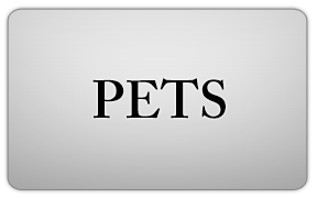 Pets