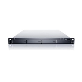 Sans Digital ES104X+B Uncategorized Elitestor Es104x+b - 1u 4 Bay Rackmount Sata To Mi Es104xb 