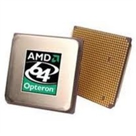 Amd OS4130WLU4DGN Processors Opteron Quad-core 4130 2.6ghz Processor 