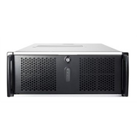 Chenbro Micom RM41300H03/12193 Uncategorized 4u,21.5in,4 X Gpu(tesla) Rm41300h03/12193 Rm41300h0312193 808613500593