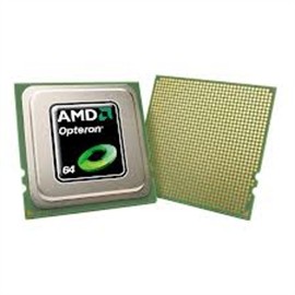 Amd OS4238WLU6KGU Processors Opteron Hexa-core 4238 3.4ghz Processor 