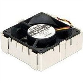 Supermicro SNK-P0048P Processor/Case Fans Bpn,pws,snk,fan, 2u Passive Cpu Heat Sink For X9 Snk-p0048p Snkp0048p 042111205851