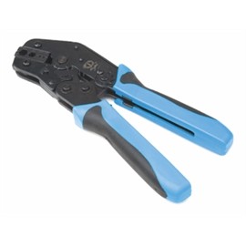 Vonnic VAT109 Uncategorized Vonnic Accessory Vat109 Crimping Tool For Rj11 And Rj45 Retail 