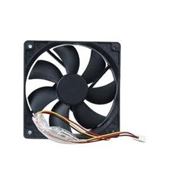 Supermicro FAN-0124L4 Processor/Case Fans Bpn,pws,snk,fan, 120x120x25 Mm, 1.85k Rpm, 4-pin Pwm Fan ... Fan-0124l4 Fan0124l4 728072100885