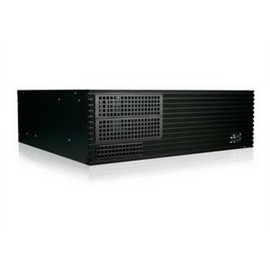 Istarusa D-313SE-MATX-DT Uncategorized Istarusa 3u Compact Server/desktop D-313se-matx-dt D313sematxdt 846813031295