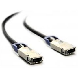 Supermicro CBL-0389L Cables Supermicro Cx4 Network Cable - 9.84 Ft Cx4 Network Cable For Network Device - Cx4 Male Network - Cx4 Cbl0389l 672042069552