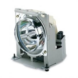 Viewsonic RLC-080 Projection Lamps Viewsonic Pjd8333s, Pjd8633ws Replacement Lamp Module Rlc-080 Rlc080 675650102819