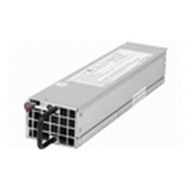 Supermicro PWS-206B-1R Power Modules 1u 200w Redundant Battery Backup Power Module Pws206b1r 672042095728