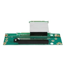 Istarusa DD-603605-C7 Riser Cards 1 Pcie X16 And 1 Pcie X8 Riser Card Dd603605c7 846813033442