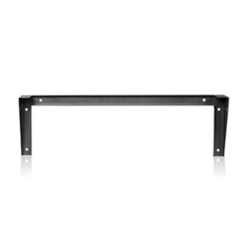 Istarusa WUT-110B Mounting Kits Simple 1u Vertical Rack For Rack-mountable Equipment Wut110b 809198912658