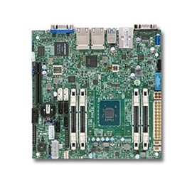 Supermicro MBD-A1SRI-2758F-B Motherboards A1sri-2758f Desktop Motheboard Mbda1sri2758fb 172304258835