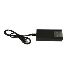 Vonnic VPA120404 Uncategorized Vonnic Accessory Vpa120404 Power Distribution Adapter Retail 