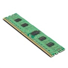 Lenovo 4X70F28586 Memory/RAM Lenovo-imsourcing Thinkserver 8gb Ddr3 Sdram Memory Module - For Server - 8 Gb (1 X 8gb) - Ddr3-1866 