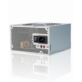 In Win Development IP-S350CQ2-0 H Power Supplies 350w Power Supply Ips350cq20h 692567193914