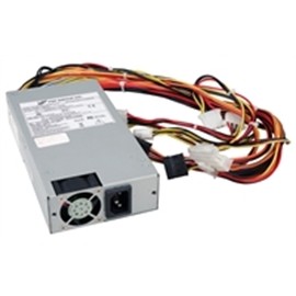 Iei ACE-A225A-R11 Uncategorized Iei Power Supply Ace-a225a-r11 1u 250w 80plus(bronze) Apfc Atx With Erp Acea225ar11 