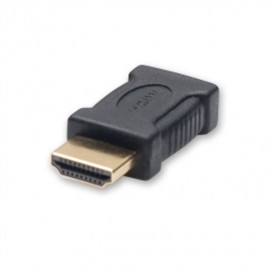 Syba CL-ADA31016 Uncategorized Hdmi Male To Mini Hdmi Female Adapter Cl-ada31016 Clada31016 3700284612537