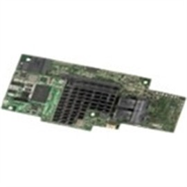 Intel RMS3CC040 SCSI/RAID Controllers Integrated Raid Module Rms3cc040 675901255837