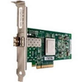 Lenovo 4XB0F28654 Fibre Channel NICs 4xb0f28654 - Lenovo -  Network Adapter - Thinkserver Qle2670 Single-port 16 Gb F 888772009212