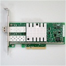 Lenovo 4XC0F28724 Network Cards Thinkserver Oce14102-nx 10 Gbps Dual-port Ethernet Adapter By Emulex 888440960807