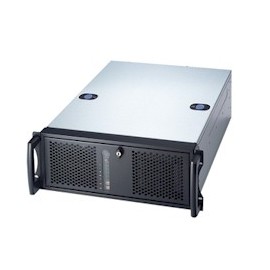 Chenbro Micom RM42200H03/6342 Computer Cases Server Case Rm42200h036342 808613500067