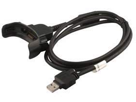 Wasp 633808121693 Cables Wasp Hc1 Usb Cable, Communication/charging 633808121693 633808121693