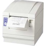 Citizen America 920II-40RF Thermal & Label Printers Cbm-9210ii Dot Matrix Printer 920ii40rf 