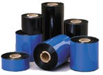 Cognitive 04-00-0044-02 Toners & Ink Cartridges Ribbon,2.4 X5512 ,prem Resin,blk,delsol, Cseries 04-00-0044-02 0400004402 079643209415