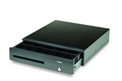 Posiflex CT3100-US Uncategorized Posiflex Accessory Cash Tray Without Cover 5 Bi Ct3100us 