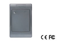 Geovision 55-RK352-100 Smart Card Readers Gv-rk1352 Card Reader 55rk352100 4717095105010