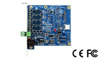 Geovision 55-NETCR-310 Uncategorized Geovision Gv-net Card 55-netcr-310 55netcr310 4717095104068