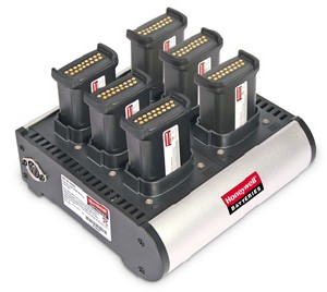 Global Technology Systems HCH-9006-BUND Uncategorized Global Technology Systems Gts Chargers And Charg Hch9006bund 