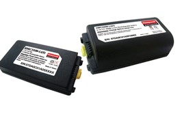 Honeywell HMC3X00-LIS50 Batteries Honeywell Laser Scanner Battery - For Scanner - Battery Rechargeable - 2700 Mah - 9.99 Wh - 3.7 V Dc Hmc3x00lis50 682017451435