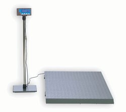 Brecknell 816965003907 Uncategorized Avery Brecknell Medical Scale Ps2000 Veterinary 