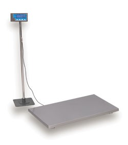 Brecknell 816965001903 Uncategorized Avery Brecknell Medical Scale Ps500 Veterinary S 